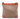 Gucci GG Canvas Stud Crossbody Bag 0620-2978