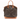 Vintage Louis Vuitton Lock It Monogram Bag 0610-8159