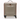 Gucci GG Supreme Roller Carry-On Suitcase 0610-9991