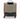 Gucci GG Supreme Roller Carry-On Suitcase 0610-9991