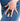 TOVA Peace or Bust Ring Smutt