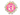 TOVA Sylvia Ring Ultra Orchid + Antique Gold