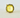 TOVA Cambrie Ring in Ultra Canary + Antique Gold