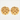 Vintage Chanel Logo Clip-On Earrings 0522-0728