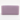 Bottega Veneta Two-Tone Purple Intrecciato Leather Long Wallet