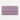 Bottega Veneta Two-Tone Purple Intrecciato Leather Long Wallet