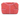 Chanel Pink Girl Chain Shoulder Bag