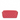 Chanel Hot Pink Boy Clutch with Chain
