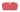 Chanel Hot Pink Boy Clutch with Chain