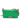 Chanel Green 25 Boy Bag