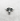 Retired James Avery Ram Goat Head Charm Pendant Aries