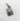 Retired James Avery St Francis Charm