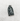 Retired James Avery St Francis Charm