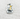 Retired James Avery Enamel "Just in Queso" Charm