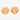 Chanel Coco Logo Dome Clip-on Earrings
