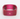 Chanel Coco Mark Red Resin Bangle