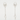 Christian Dior Lock & Key Silver Dangle Earrings