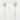 Christian Dior Lock & Key Silver Dangle Earrings
