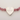 Gucci Pink Sterling Silver Bracelet