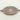 Gucci GG Marmont Sterling Silver Bracelet