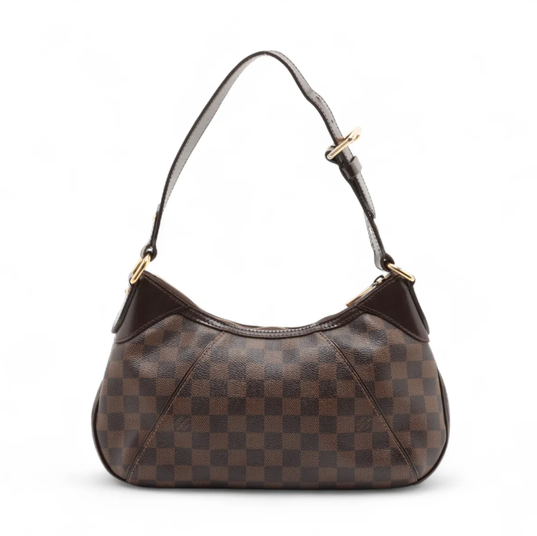 Louis Vuitton Damier Ebene Thames PM