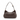 Louis Vuitton Damier Ebene Thames PM