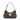 Louis Vuitton Damier Ebene Thames PM