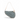 Christian Dior Canvas Trotter Saddle Bag