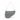 Christian Dior Canvas Trotter Saddle Bag