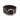 Hermes Brown Double Ring Belt Size 85