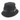 Gucci GG Canvas Bucket Hat