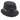 Gucci GG Canvas Bucket Hat