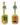 TOVA Akemi Earrings