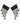 TOVA Sian Earrings