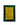 TOVA Ashley Ring in Emerald