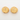 Vintage Chanel Flower Dome Clip-On Earrings GP
