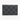 Louis Vuitton Damier Graphite Multiclés 6 Key Case
