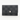 Louis Vuitton Damier Graphite Multiclés 6 Key Case