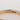 Bottega Veneta Gold Plated Ring 925 Size 8.5