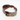 Gucci GG Supreme Horsebit Belt Size 70