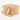 Cartier Beige Trinity Leather Wide Belt