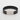 Louis Vuitton Damier Graphite Check It Bracelet