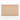 Celine Beige Leather Card Case
