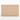 Celine Beige Leather Card Case