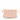 Bottega Veneta Pink Maxi Intrecciato Candy Cassette Leather Bag