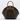 Louis Vuitton Monogram MM Ellipse Bag
