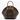 Louis Vuitton Monogram MM Ellipse Bag