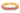 TOVA Croatia Stretch Bracelet in Rose Glimmer