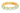 TOVA Croatia Stretch Bracelet in Ultra Mint