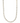 Tova Sarina Necklace in Clear
